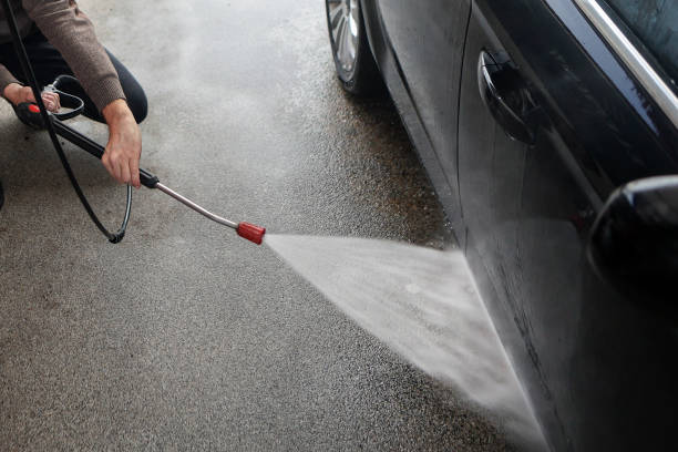  Union Gap, WA Pressure Washing Pros